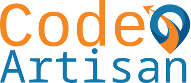 Database Generator